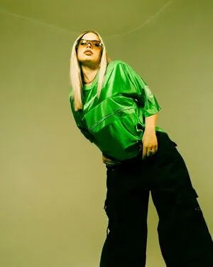 Wynne OnlyFans Leaked Free Thumbnail Picture - #0AzCleT36I