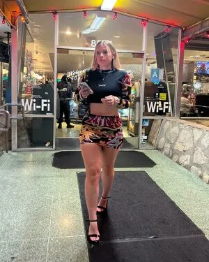 Wynne OnlyFans Leaked Free Thumbnail Picture - #3dQCEaXUvs