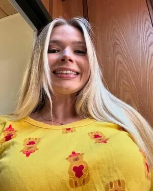 Wynne OnlyFans Leaked Free Thumbnail Picture - #G451DLxb0z