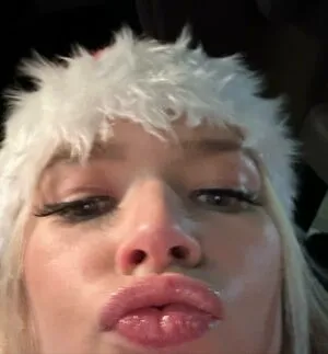 Wynne OnlyFans Leaked Free Thumbnail Picture - #MJ4FaYajsX