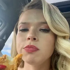 Wynne OnlyFans Leaked Free Thumbnail Picture - #c1dWSoAZtE