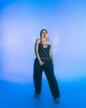 Wynne OnlyFans Leaked Free Thumbnail Picture - #cFgYbJUmbs