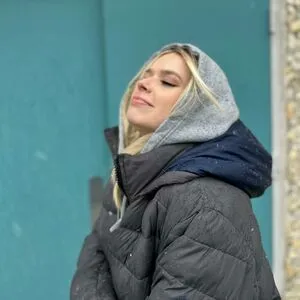 Wynne OnlyFans Leaked Free Thumbnail Picture - #nmVyy6nXtn