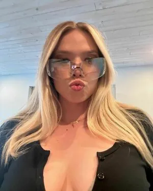 Wynne OnlyFans Leaked Free Thumbnail Picture - #sHCAIW58BT