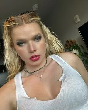 Wynne OnlyFans Leaked Free Thumbnail Picture - #uTbvfnwW8Y