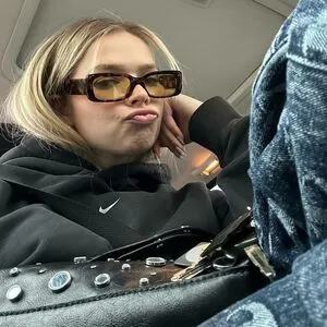 Wynne OnlyFans Leaked Free Thumbnail Picture - #wKxhYA4DwV