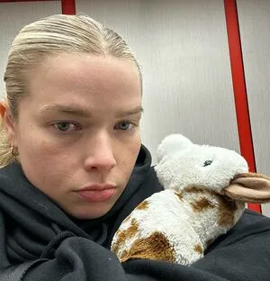 Wynne OnlyFans Leaked Free Thumbnail Picture - #wsPKeHbSL3