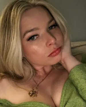 Wynne OnlyFans Leaked Free Thumbnail Picture - #xLvvNP5oqM