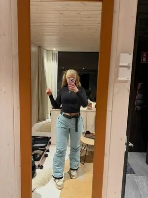 Wynne OnlyFans Leaked Free Thumbnail Picture - #y5XvrmkcXI