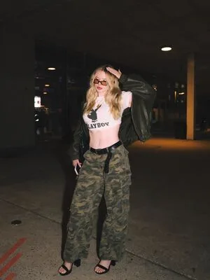 Wynne OnlyFans Leaked Free Thumbnail Picture - #yidLA7UurU