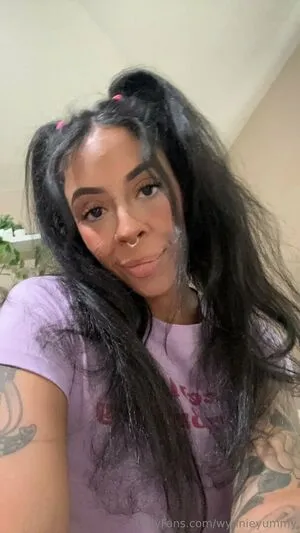 Wynnieyummy OnlyFans Leaked Free Thumbnail Picture - #xk15Xk3kBw