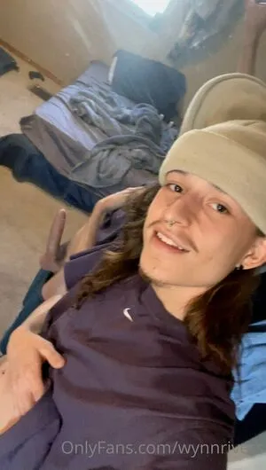 Wynnrivers OnlyFans Leaked Free Thumbnail Picture - #PpvG1UTtMd