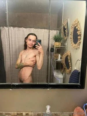 Wynnrivers OnlyFans Leaked Free Thumbnail Picture - #btXG4xiPZV