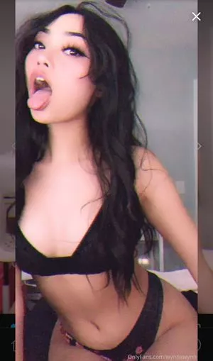 wynnxwynn OnlyFans Leaked Free Thumbnail Picture - #GX4uzkwYLG
