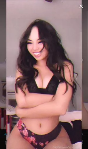 wynnxwynn OnlyFans Leaked Free Thumbnail Picture - #VeID0o8aX9