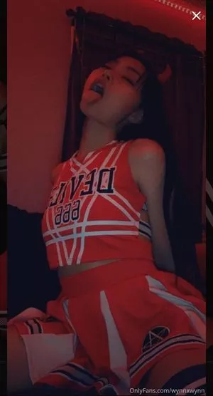 wynnxwynn OnlyFans Leaked Free Thumbnail Picture - #ocivqVpnev