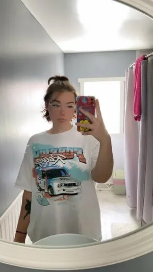 Wynter Lynn OnlyFans Leaked Free Thumbnail Picture - #5pyVZHd0RN