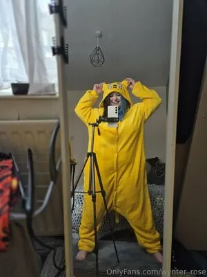 Wynter Rose OnlyFans Leaked Free Thumbnail Picture - #ctXmWsX8gZ