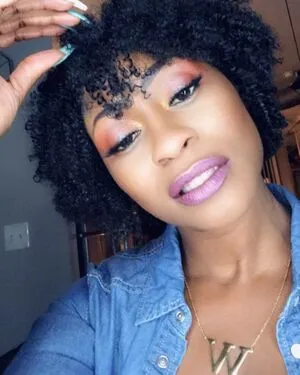 Wynterheat OnlyFans Leaked Free Thumbnail Picture - #0xMRpDM6G3