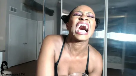 Wynterheat OnlyFans Leaked Free Thumbnail Picture - #4qLO4FNoR1