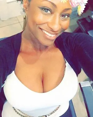 Wynterheat OnlyFans Leaked Free Thumbnail Picture - #6S5jeTxVey