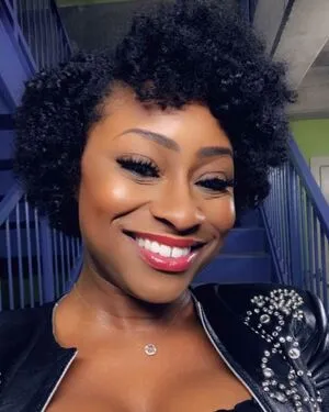 Wynterheat OnlyFans Leaked Free Thumbnail Picture - #8jobpep6uV