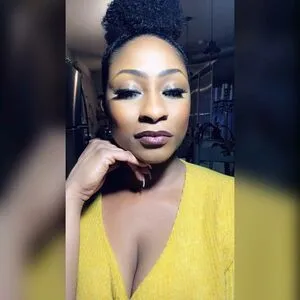 Wynterheat OnlyFans Leaked Free Thumbnail Picture - #9IMim15ggt