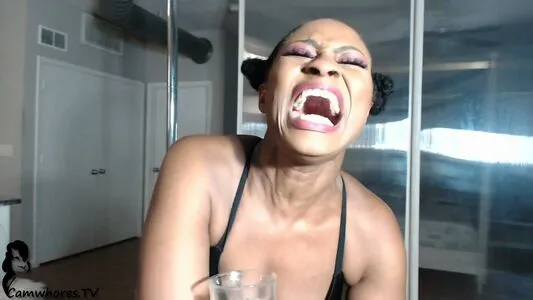 Wynterheat OnlyFans Leaked Free Thumbnail Picture - #Ecvfw1JGWD