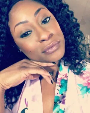 Wynterheat OnlyFans Leaked Free Thumbnail Picture - #G8Xoa0TGrT