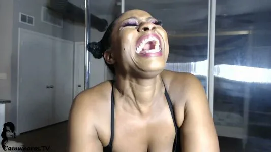 Wynterheat OnlyFans Leaked Free Thumbnail Picture - #H2zqxrWQmZ