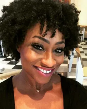 Wynterheat OnlyFans Leaked Free Thumbnail Picture - #IaBoCSijoV