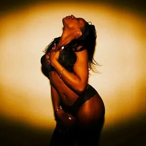 Wynterheat OnlyFans Leaked Free Thumbnail Picture - #JSGstSnLgc