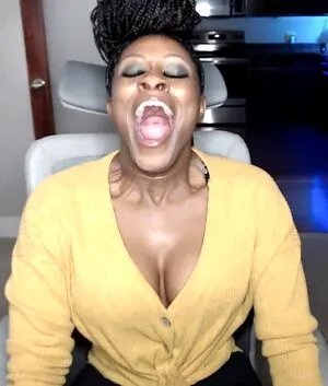 Wynterheat OnlyFans Leaked Free Thumbnail Picture - #OeNyW2Zc9d