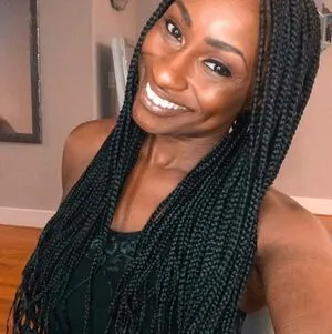 Wynterheat OnlyFans Leaked Free Thumbnail Picture - #OnYW24myG5