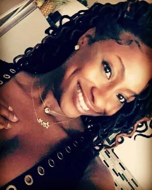 Wynterheat OnlyFans Leaked Free Thumbnail Picture - #RqbwsJRWpn