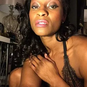 Wynterheat OnlyFans Leaked Free Thumbnail Picture - #RrJubVq4qK