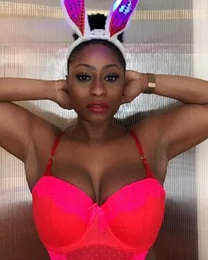 Wynterheat OnlyFans Leaked Free Thumbnail Picture - #UJ2F5hHIF5