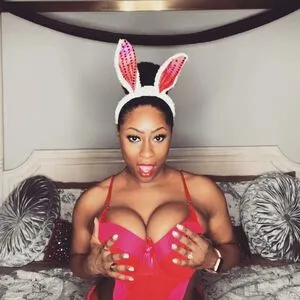 Wynterheat OnlyFans Leaked Free Thumbnail Picture - #Ui6SvKE81n