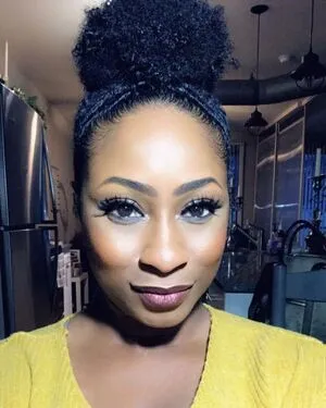 Wynterheat OnlyFans Leaked Free Thumbnail Picture - #Z2PqsMkEpw