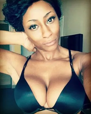 Wynterheat OnlyFans Leaked Free Thumbnail Picture - #ZfNcHHJJVC