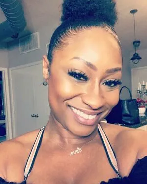 Wynterheat OnlyFans Leaked Free Thumbnail Picture - #cMPE5KtQKP