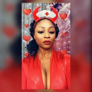 Wynterheat OnlyFans Leaked Free Thumbnail Picture - #cVz7xSdvgQ