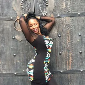 Wynterheat OnlyFans Leaked Free Thumbnail Picture - #cdyhPc9vUk