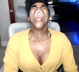 Wynterheat OnlyFans Leaked Free Thumbnail Picture - #eFHcjzWVSE