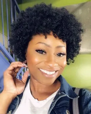 Wynterheat OnlyFans Leaked Free Thumbnail Picture - #wVCvp3AC3Y