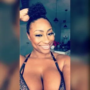 Wynterheat OnlyFans Leaked Free Thumbnail Picture - #xJuUL98GnM