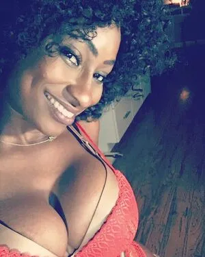 Wynterheat OnlyFans Leaked Free Thumbnail Picture - #yioLec7uvk