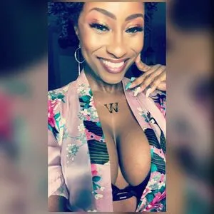 Wynterheat OnlyFans Leaked Free Thumbnail Picture - #zWpF65Kp0B