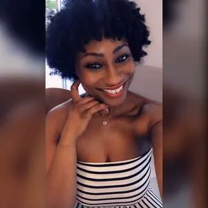 Wynterheat OnlyFans Leaked Free Thumbnail Picture - #zfBoW2rx1K