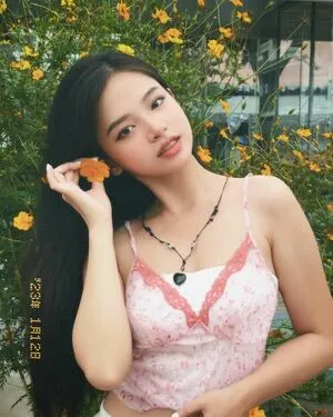 Wyntracyy OnlyFans Leaked Free Thumbnail Picture - #3X0xIn5IxT